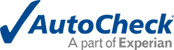 Certified