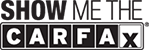 Certified